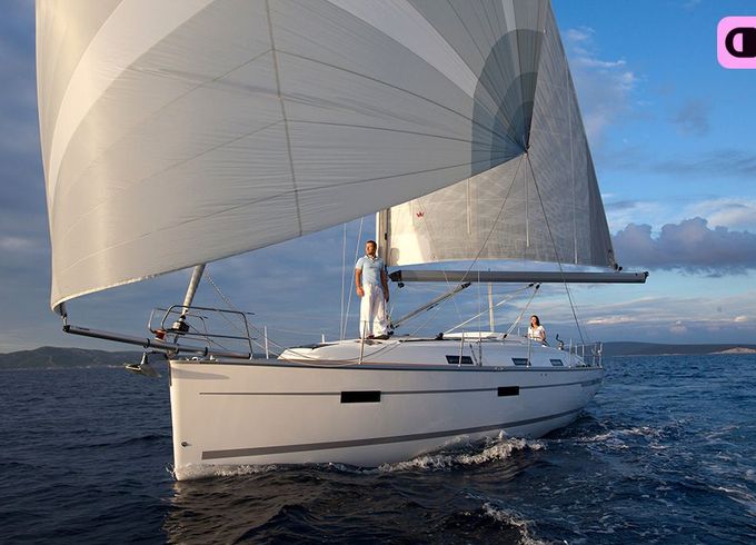 bavaria yachtbau bavaria cruiser 36