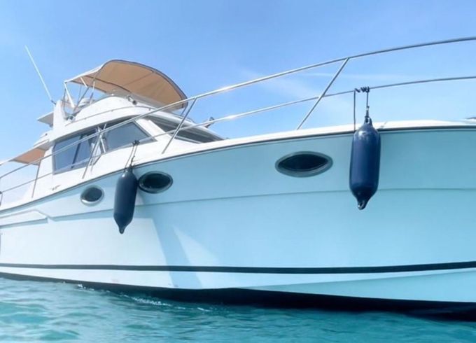 gib sea jamaica 38