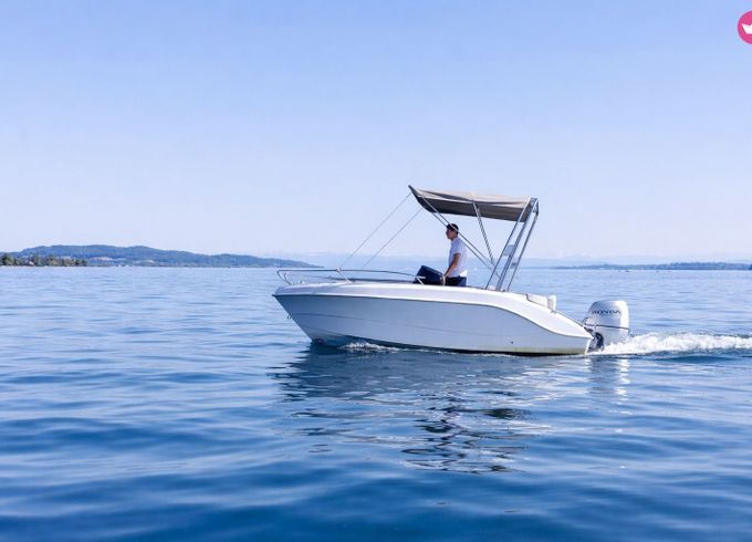 marinello 18 eden