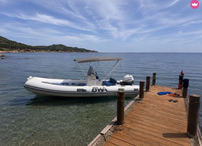 bwa 540