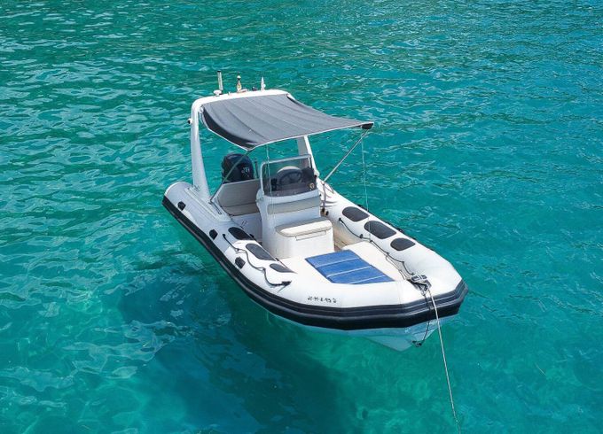 valiant vanguard 620