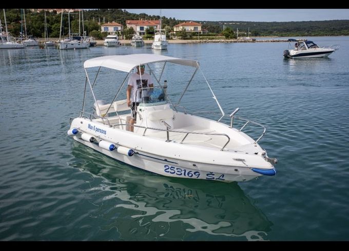 aquamar samoa