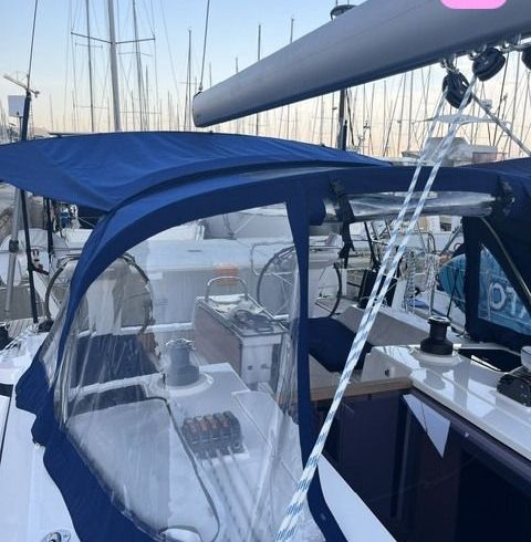 bavaria bavaria 38