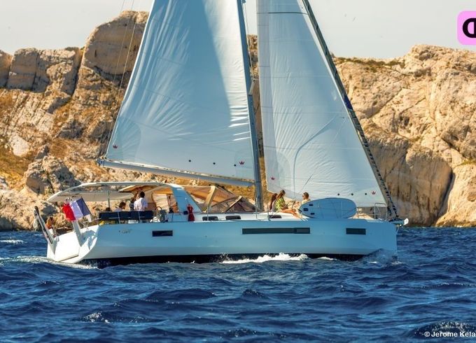 jeanneau sun loft 47 monocat