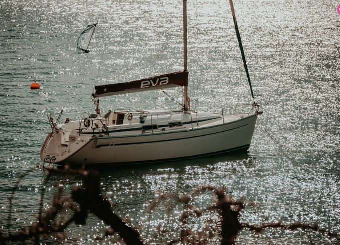 bavaria 31