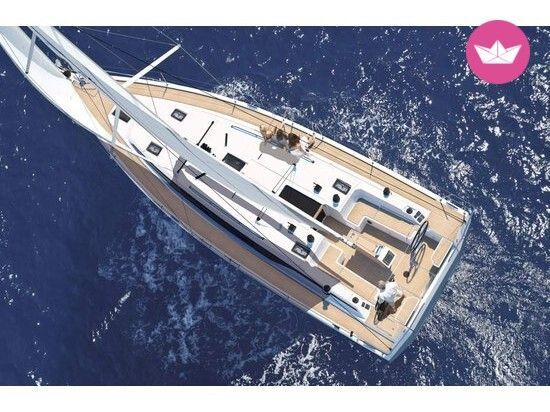bavaria c42