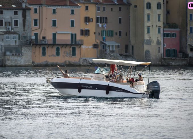 marinello eden 26