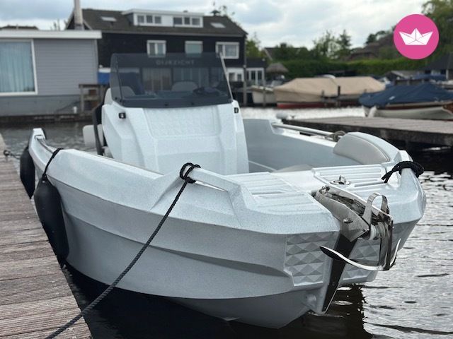 roto hydra 530