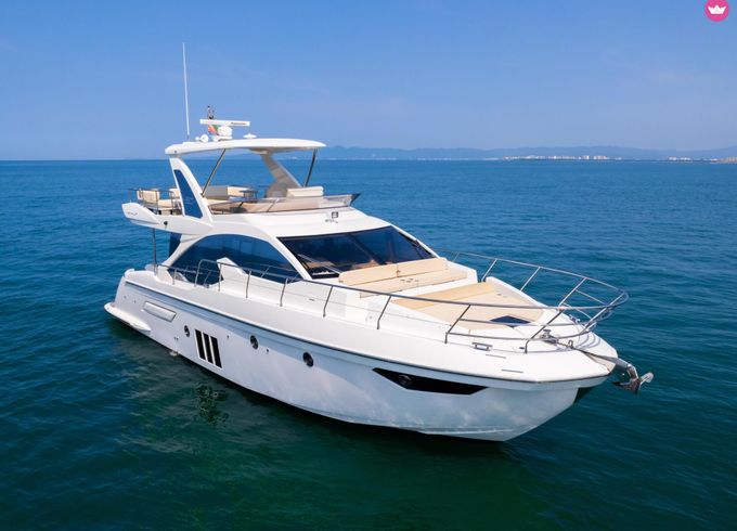 astinor astinor 46