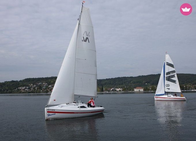 varianta 18