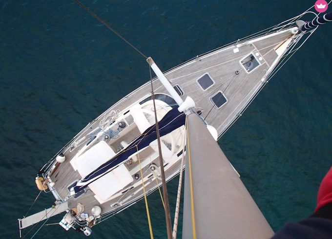 comar comet 14