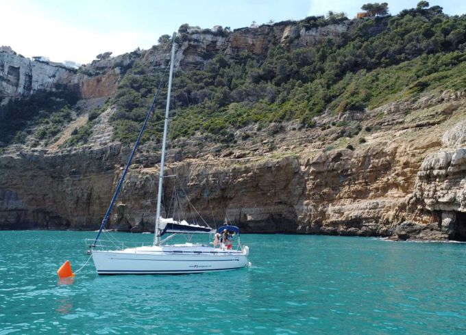 bavaria bavaria 36
