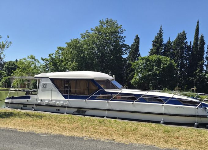 nicols 1300