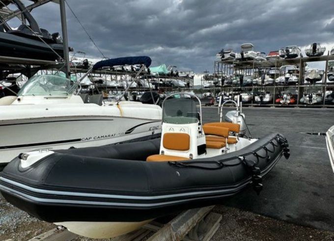 bombarde zodiac bombarde