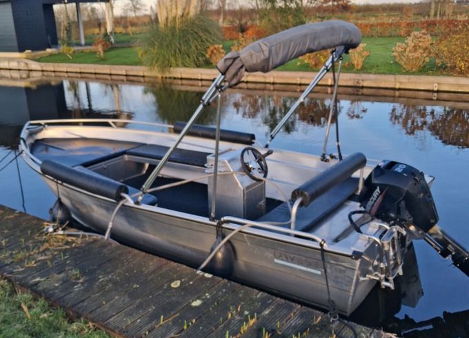 qwest r500