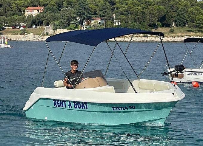 sport-mare m-sport luka
