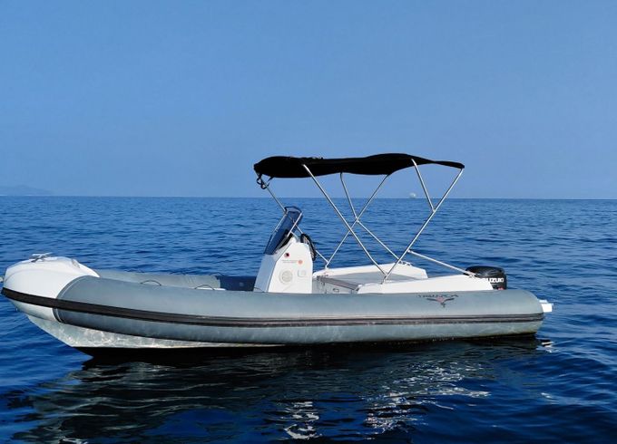 trimarchi top 6.3