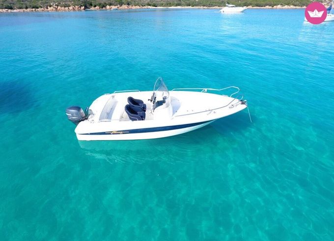 yanmarine yanmarine 5.80mt