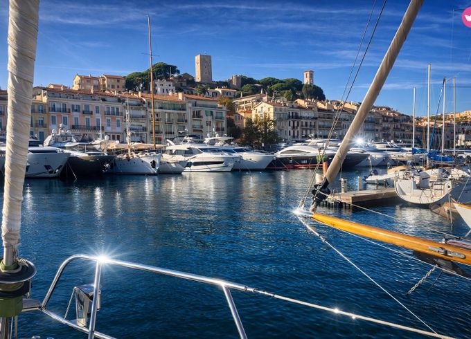 jeanneau sun odyssey 49 ds