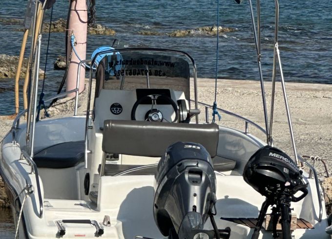 poseidon blue water 2024 2024