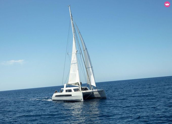 bali - catana catana 53