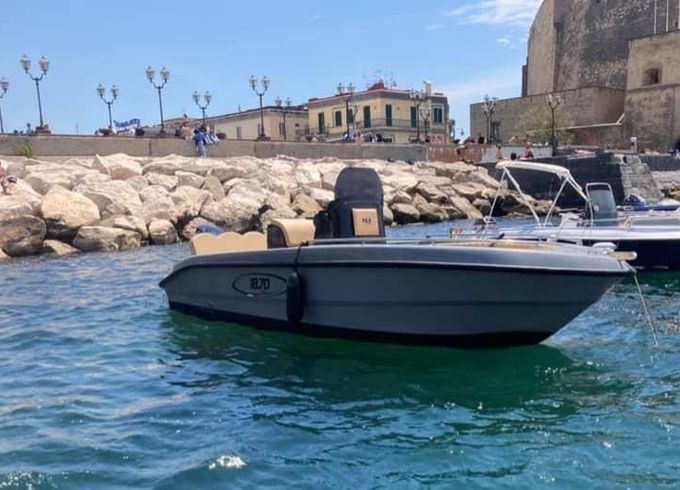 tes marine 3