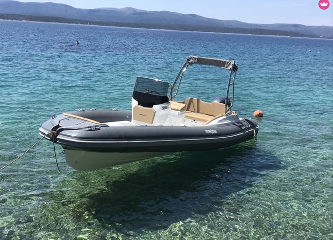 salpa soleil 20