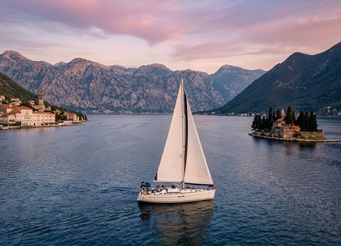 bavaria 39 cruiser