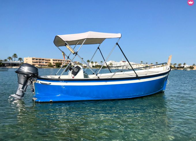 pr mare di rolla gozzo 5 terre