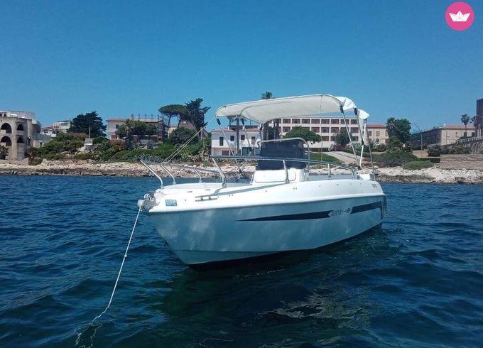 aquamar aquamar 17