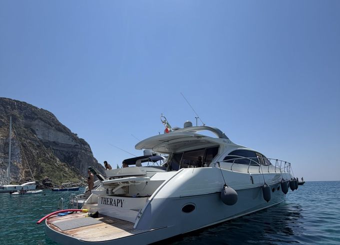 innovazioni e progetti alena 56
