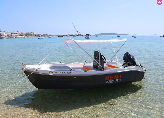assos 450