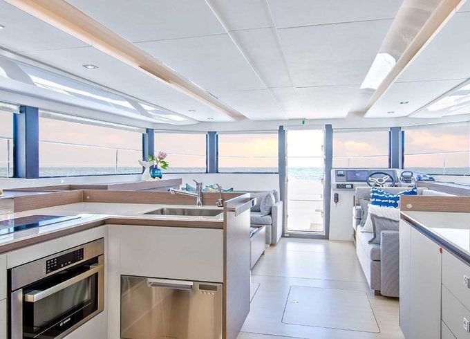 moorings 464pc