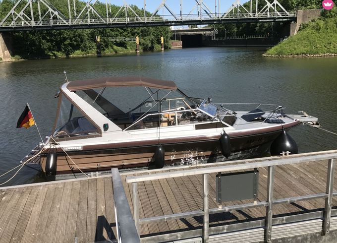 marex 23