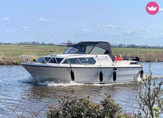 nidelv 28