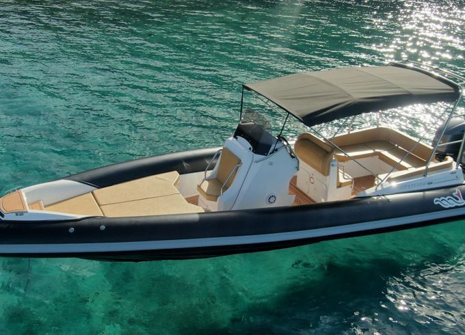 mvmarine mito29