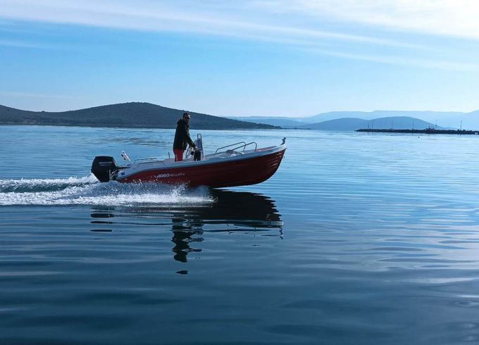 tithis argo hellas poseidon
