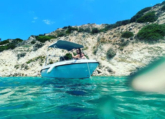 alpha hellas creta