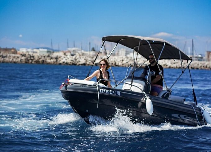 karel 480 xs
