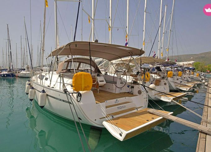 bavaria cruiser 46