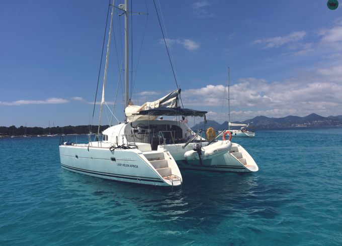 cbn lagoon 410
