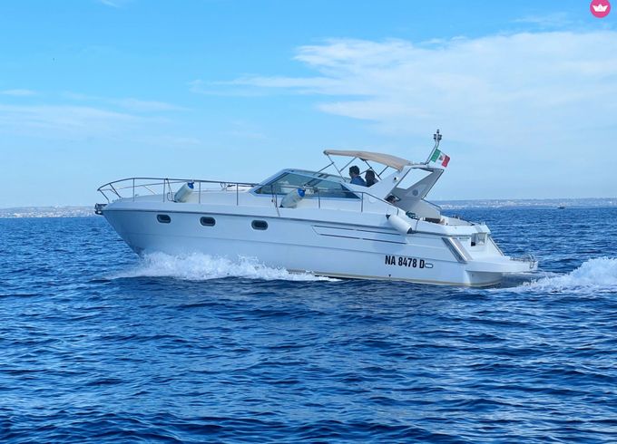 raffaelli typhoon