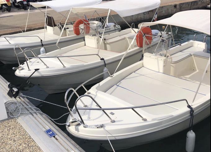 selva marine spa t.48