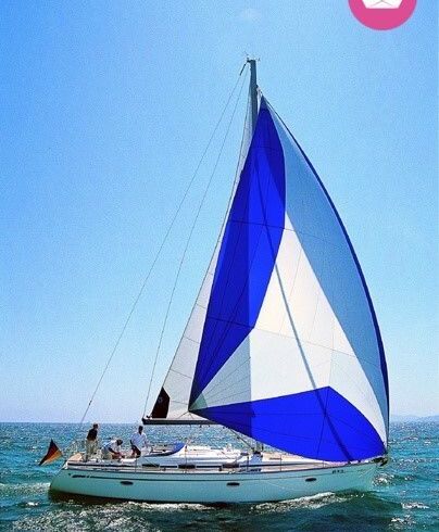 bavaria bavaria cruiser 42