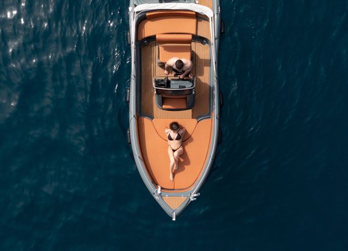 poseidon ranieri 540