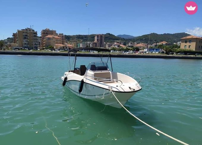 quicksilver activ 555 open