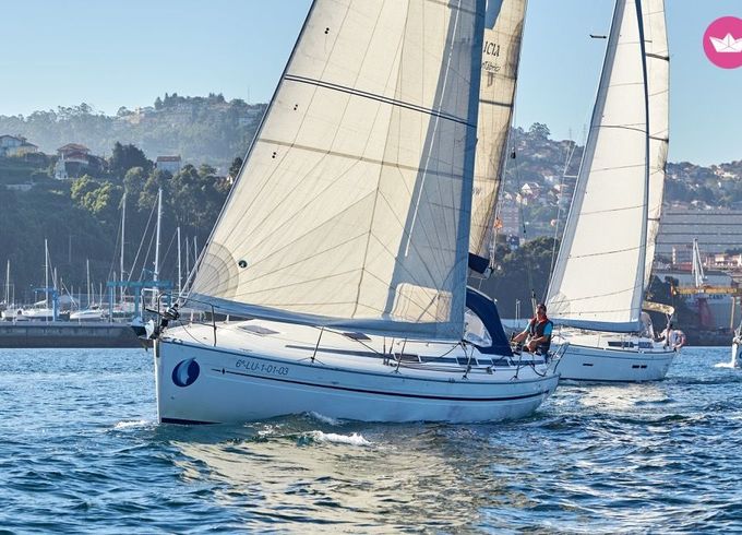bavaria yachtbau 38