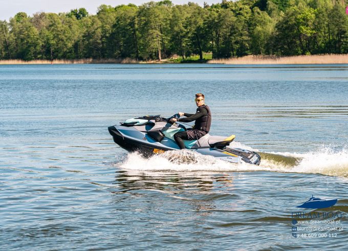 seadoo gti 170