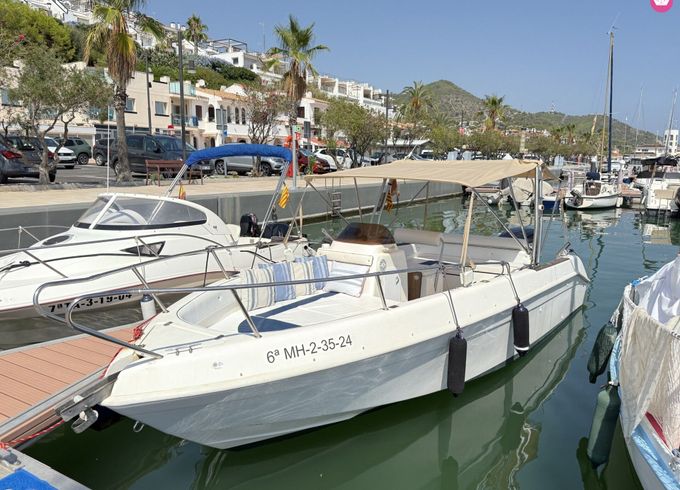 marinello eden 22