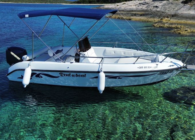 aquamar 17